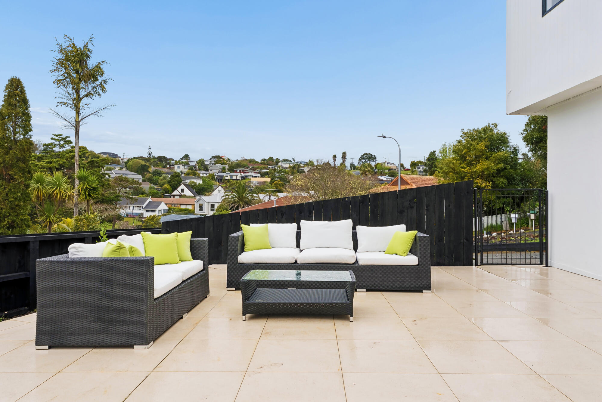 12 Naviti Place, Browns Bay, photo 12