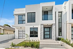 136C Holt Road, Taren Point