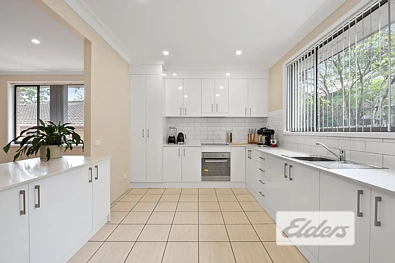 2 MAYBURY ST, HIGHFIELDS NSW 2289, 0 Schlafzimmer, 0 Badezimmer, House
