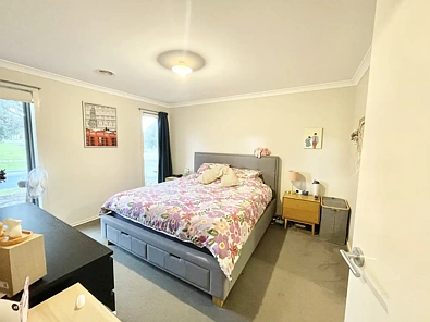 23 Botanical Avenue, Wallan, VIC 3756, 5 slaapkamers, 2 badkamers, House