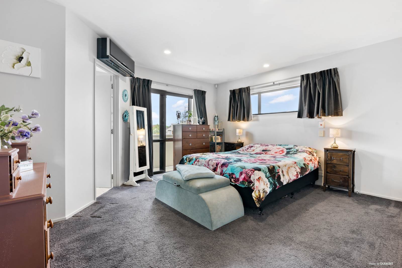 2 Nagle Place, Golflands, Auckland - Manukau, 3 chambres, 0 salles de bain, House