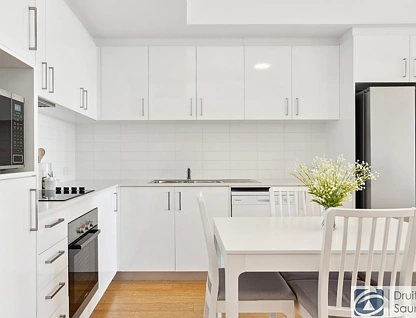 49/35 Hastings Street, Scarborough, North West Perth, 2 Bedrooms, 2 Bathrooms, Apartment
