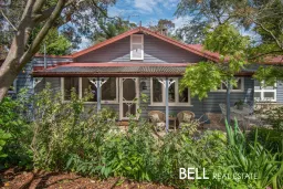 3 Rutherford Road, Tecoma