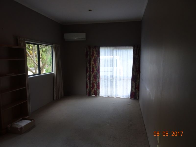 9a Kent Street, Levin, Horowhenua, 4 غرف, 2 حمامات