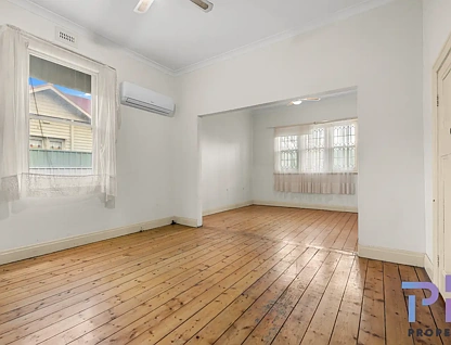 251 High Street, Golden Square, VIC 3555, 4部屋, 2バスルーム, House