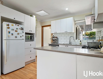77 Ashburton Street, East Victoria Park, South East Perth, 2 Bedrooms, 1 Bathrooms, Apartment
