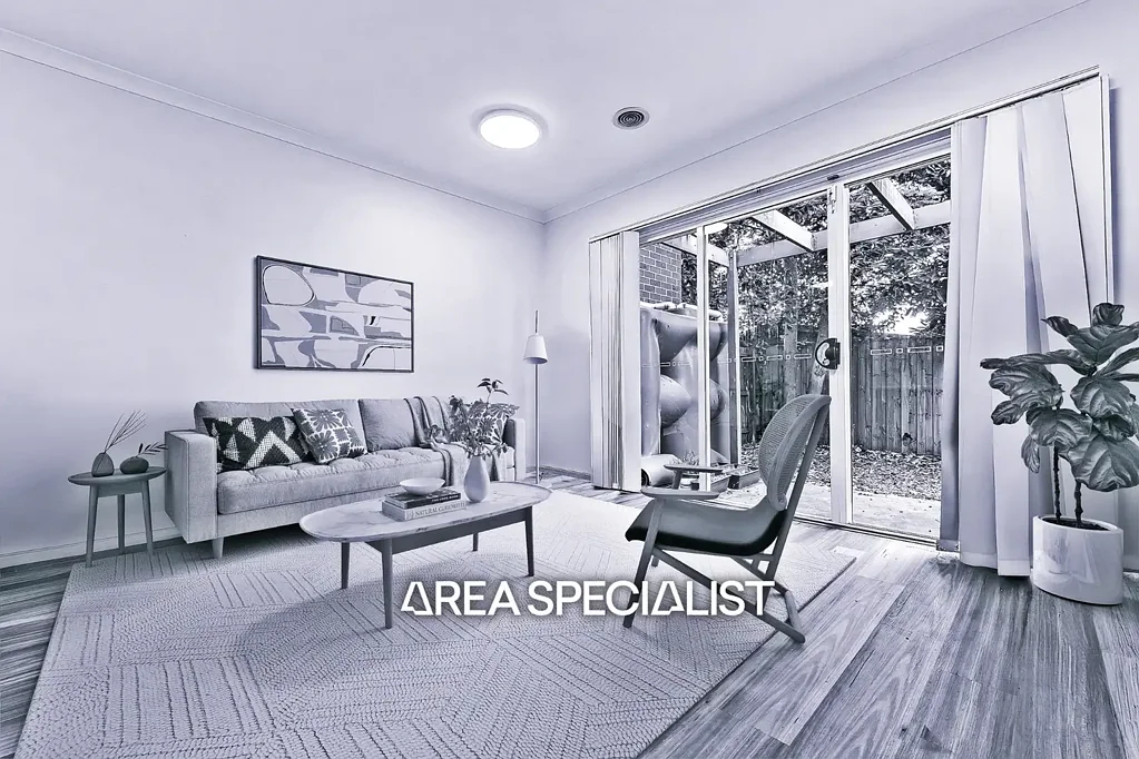 6/210 Corrigan Road, Noble Park, VIC 3174