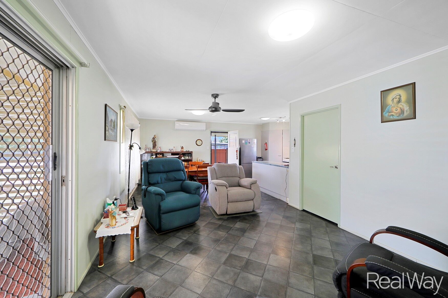 207 BRANYAN DR, AVOCA QLD 4670, 0 ห้องนอน, 0 ห้องน้ำ, House