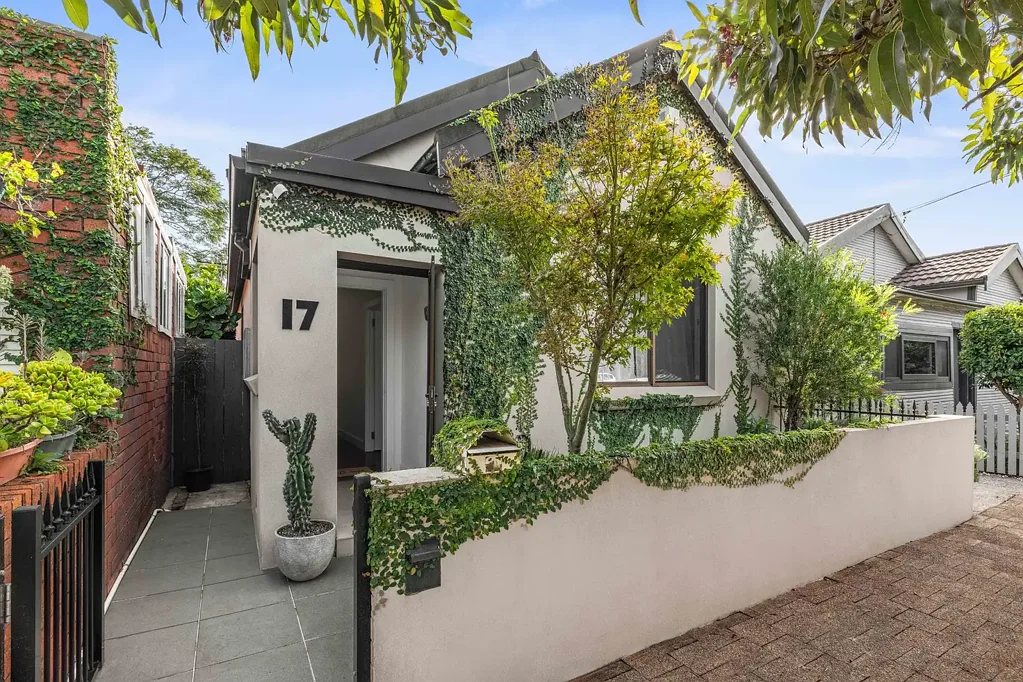 17 Maloney Street, Rosebery, NSW 2018