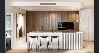 Address Withheld, Caboolture, QLD 4510, 4 habitaciones, 2 baños, House