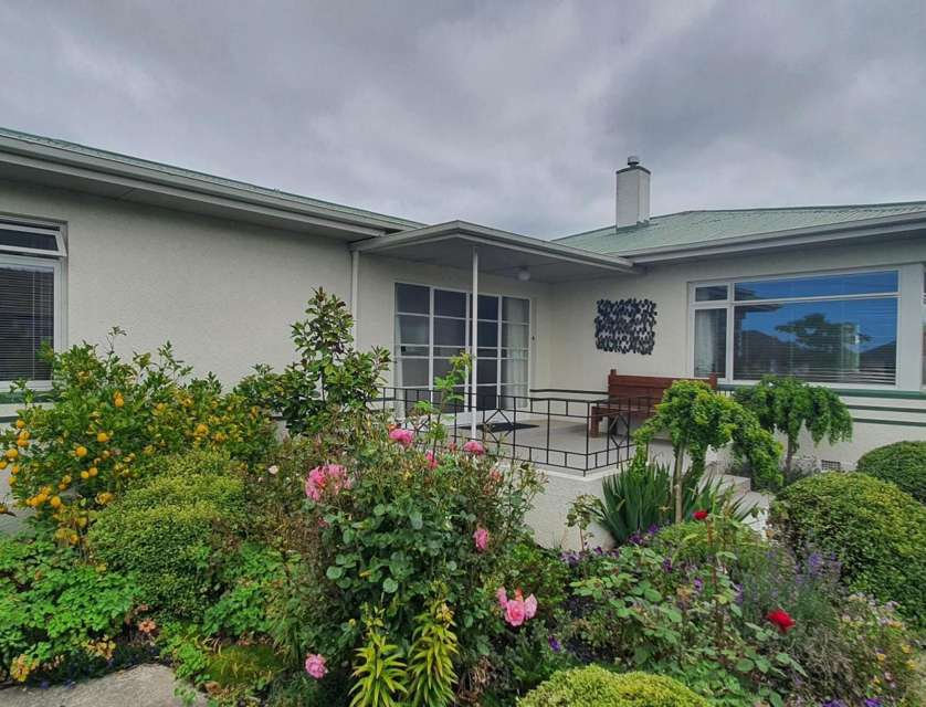 30 Belt Street, Waimate, Canterbury, 3房, 1浴, 整租独立别墅