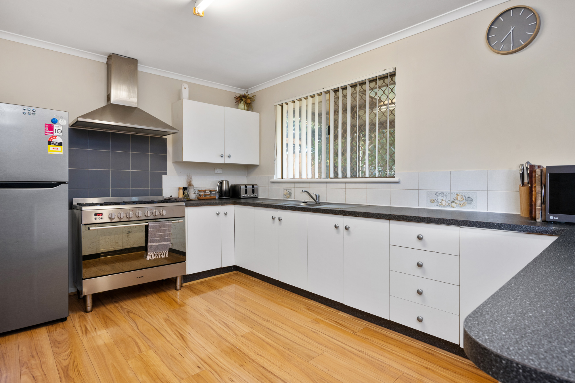 8 TANNER ST, BOULDER WA 6432, 0 Kuwarto, 0 Banyo, House