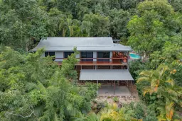 6 Totem Trail, Mandalay