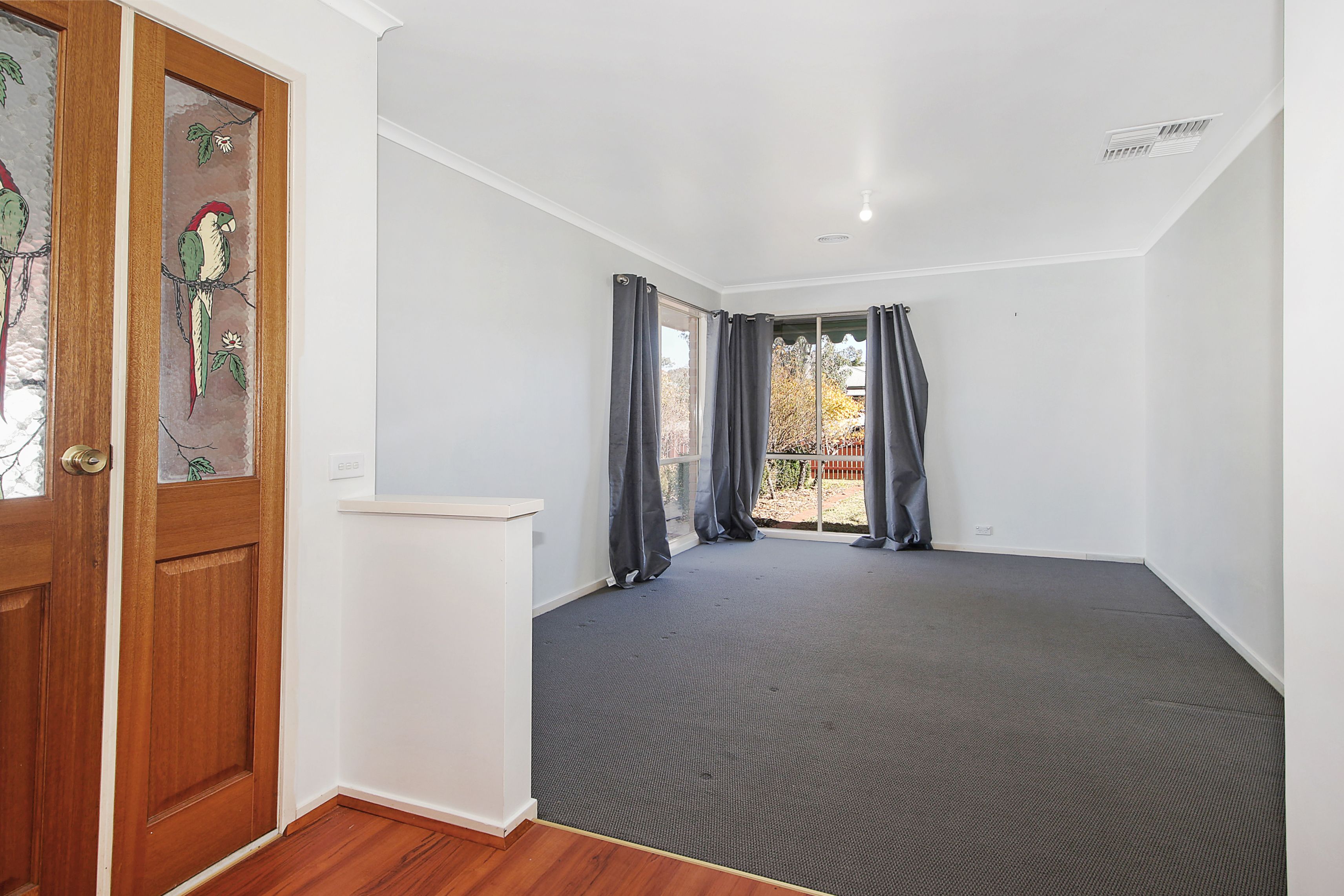 111 WATSON ST, JINDERA NSW 2642, 0 Schlafzimmer, 0 Badezimmer, House