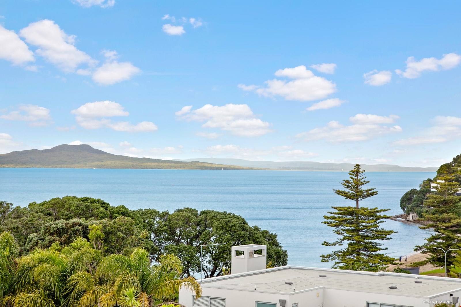 13a Brighton Terrace, Mairangi Bay, Auckland - North Shore, 5 ห้องนอน, 3 ห้องน้ำ