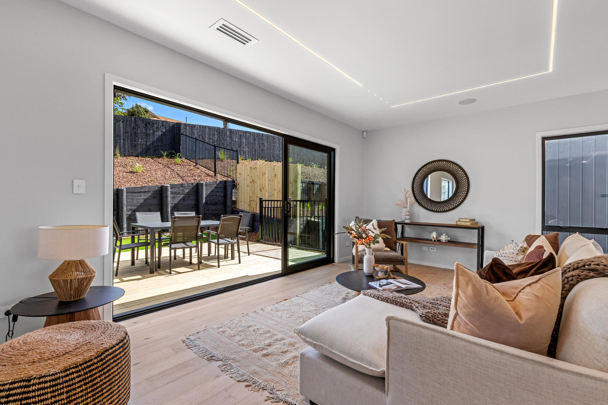 26 Ara Taha Crescent, Orewa, photo 3