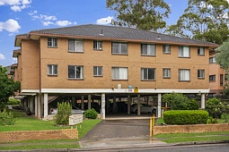 7/466 Guildford Road, Guildford