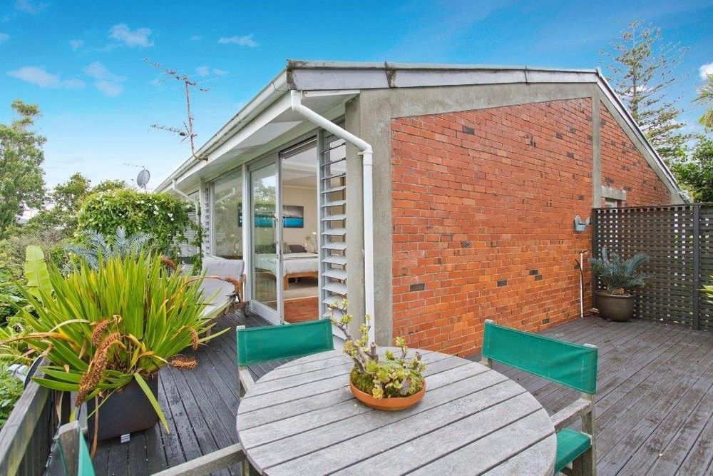 4 Saint Stephens Avenue, Parnell, Auckland, 0 ห้องนอน, 0 ห้องน้ำ