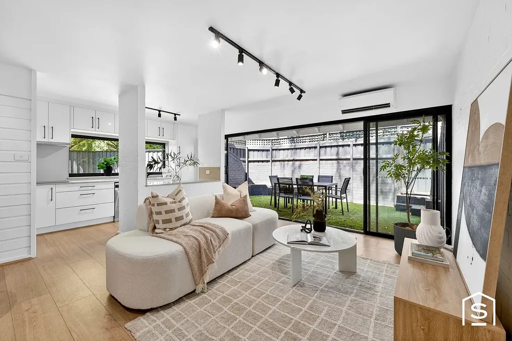 4/34 Busaco Road, Marsfield, NSW 2122