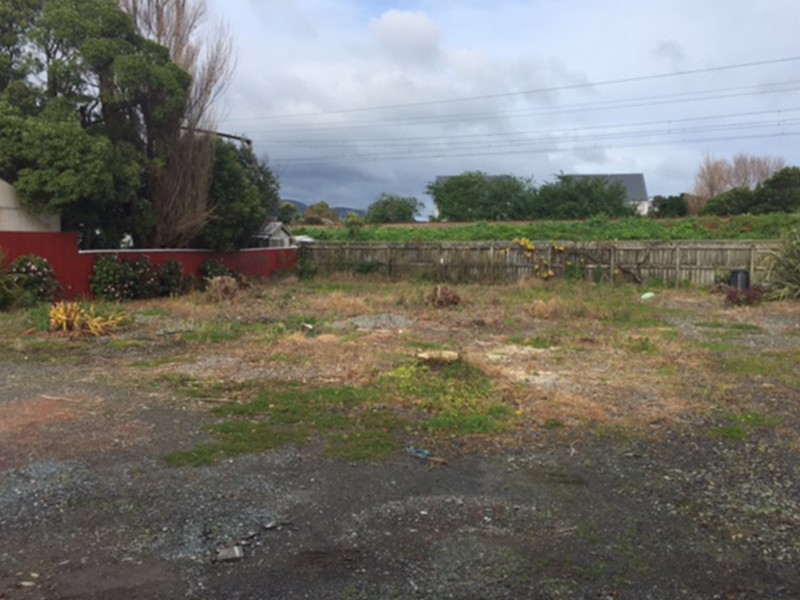 Whites Line West, Woburn, Lower Hutt, 0 Bedrooms, 0 Bathrooms