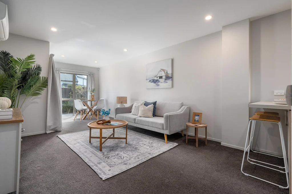 18c Mona Vale Avenue, Riccarton, Christchurch, Canterbury