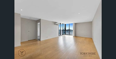 1301D/21 Robert Street, Collingwood, VIC 3066, 2 habitaciones, 2 baños, Apartment