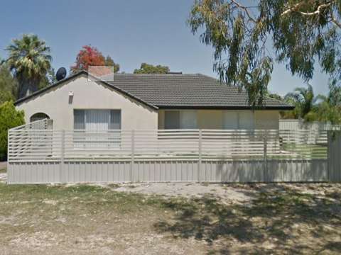 Gosnells 3 Bedroom Under contract