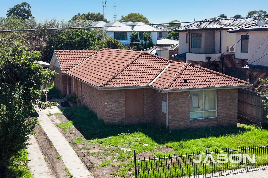92 Daley Street, Glenroy, VIC 3046