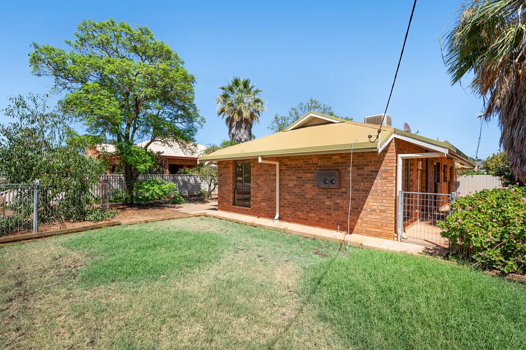 16A Lewis Street, Lamington, WA 6430