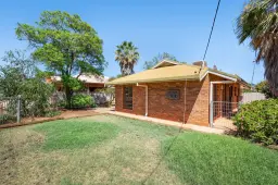 16A Lewis Street, Lamington