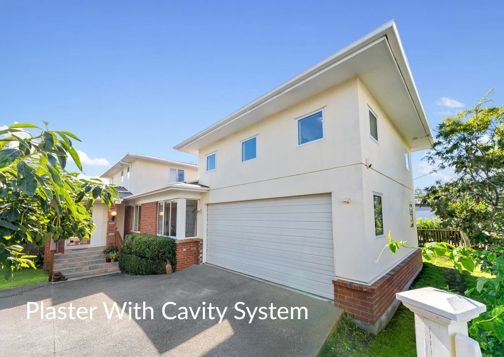 Glendowie 3房  A Family Haven - Future Promise - Extended 2010