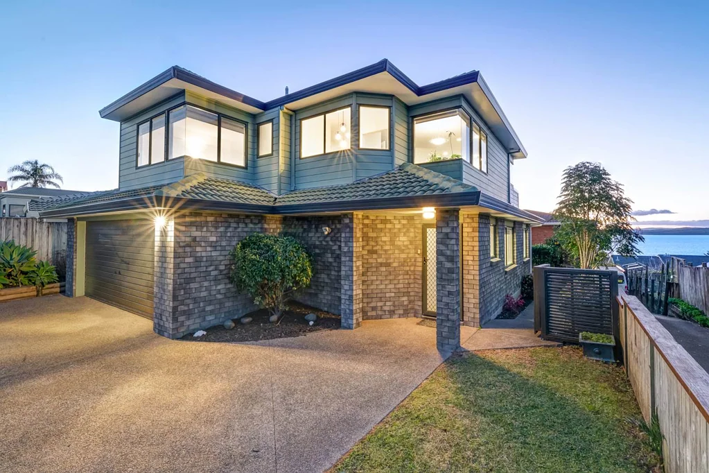 Tindalls Beach 4Moenga Where Panoramic Sea Views Meet Coastal Living