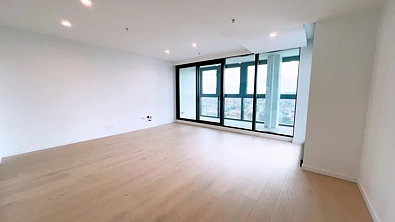 2605/36 Prospect Street, Box Hill, VIC 3128, 1房, 1浴, Apartment