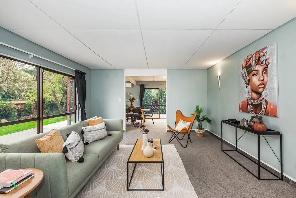 1 Redwood Close, Paraparaumu, Kapiti Coast, Wellington