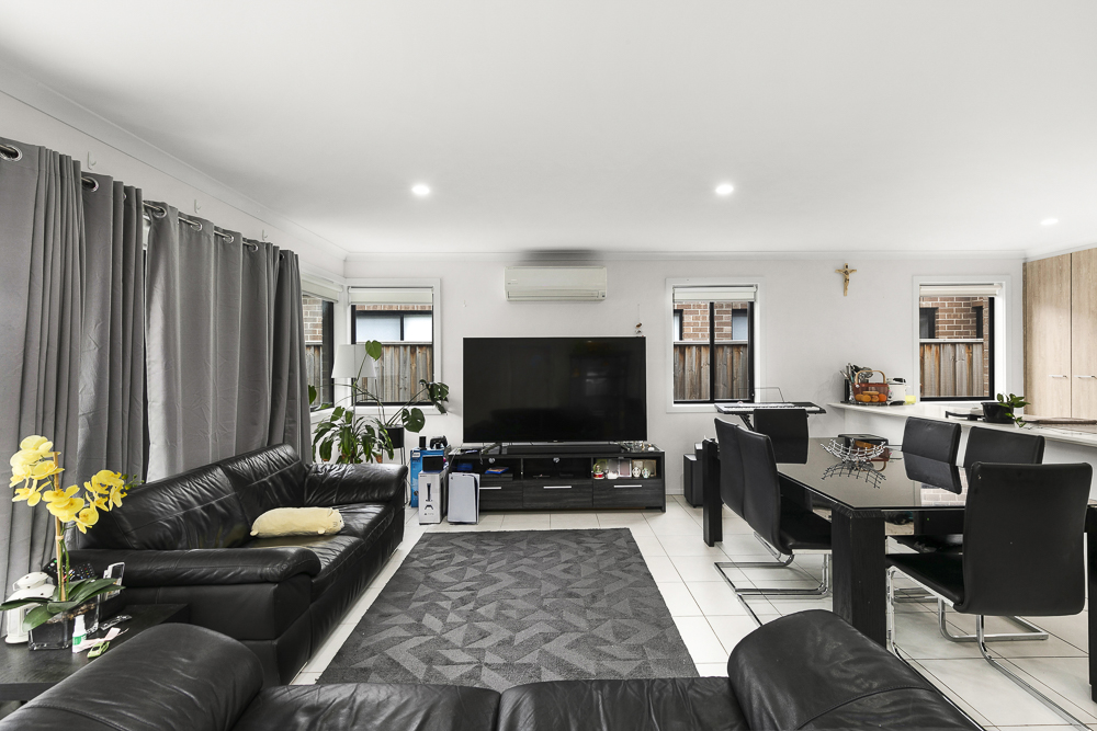 11 OSCAR CCT, ROXBURGH PARK VIC 3064, 0 Schlafzimmer, 0 Badezimmer, House