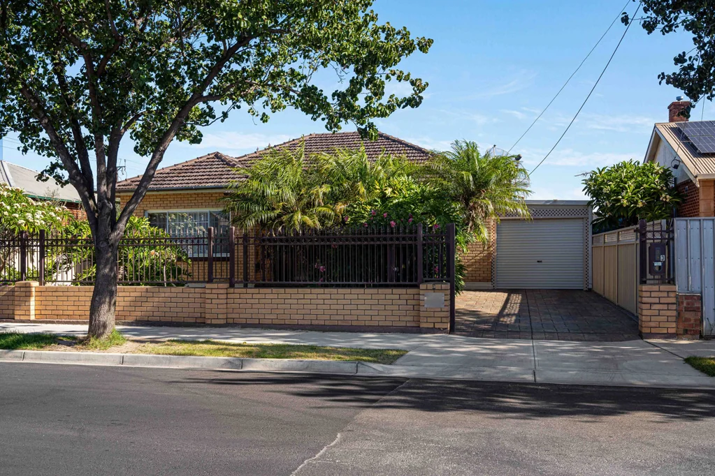 3 Davidson Avenue, Hendon, SA 5014