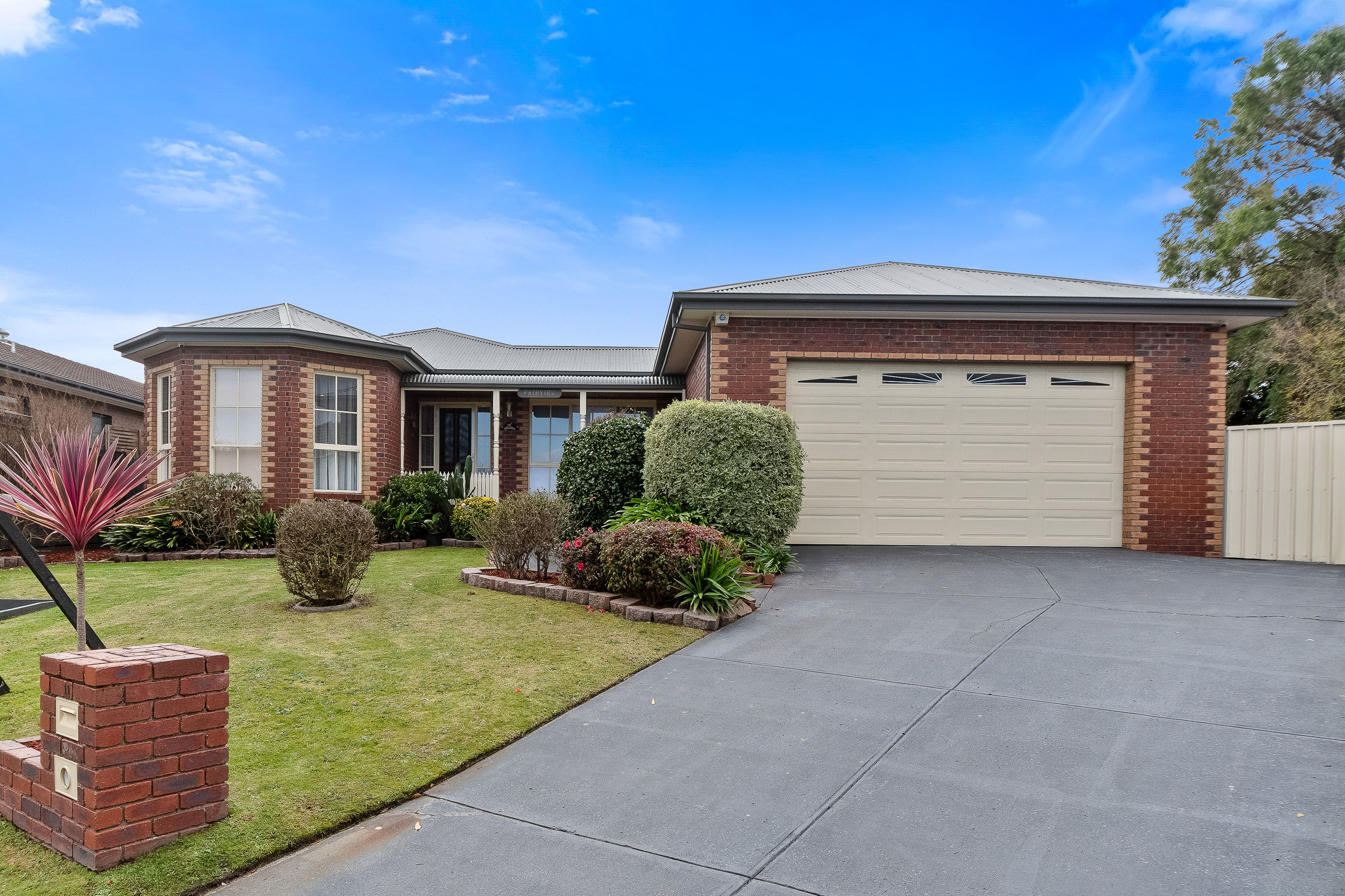 11 EUCALYPT CT, LANGWARRIN VIC 3910, 0 Kuwarto, 0 Banyo, House