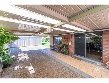 5 Ruby Drive, Mannum, South East, 3 Bedrooms, 2 Bathrooms, House