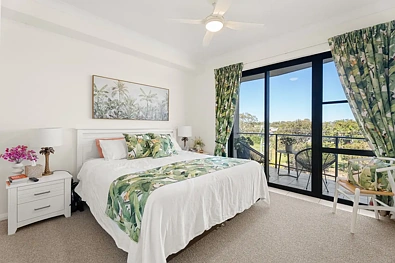 21/371 Esplanade, Scarness, QLD 4655, 2 chambres, 2 salles de bain, Unit