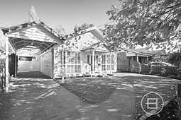 102 Brunel Street, Malvern East