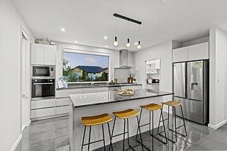 30 Platinum Drive, Wigram, Christchurch