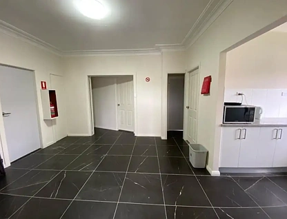 148 Carcoola Street, Canley Vale, South Western Suburbs, 14部屋, 3バスルーム, House