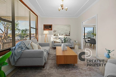 7 Flinders Street, Wallsend, NSW 2287, 3 Bedrooms, 1 Bathrooms, House