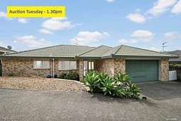 5 Tiller Court, Gulf Harbour