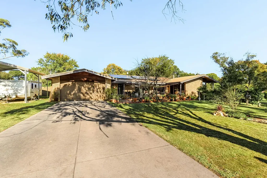 292 Boisdale Street, Maffra, VIC 3860