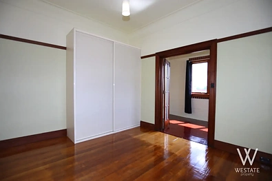 4/60 Durham Street, Bathurst, NSW 2795, 2 Bedrooms, 1 Bathrooms, Unit