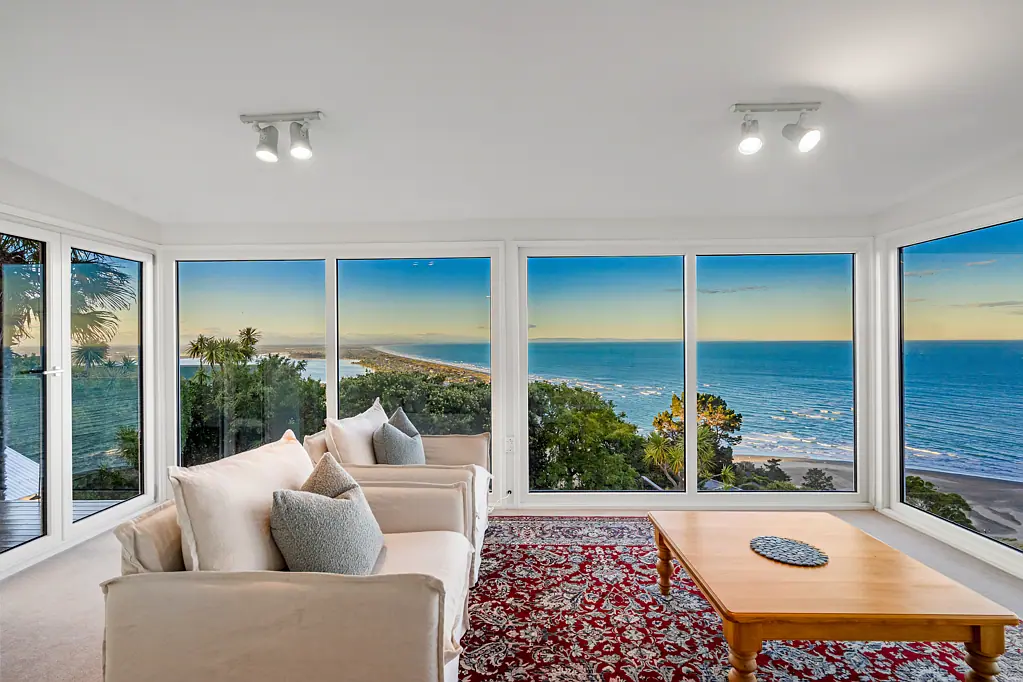 10A Panorama Road, Clifton, Christchurch, Canterbury