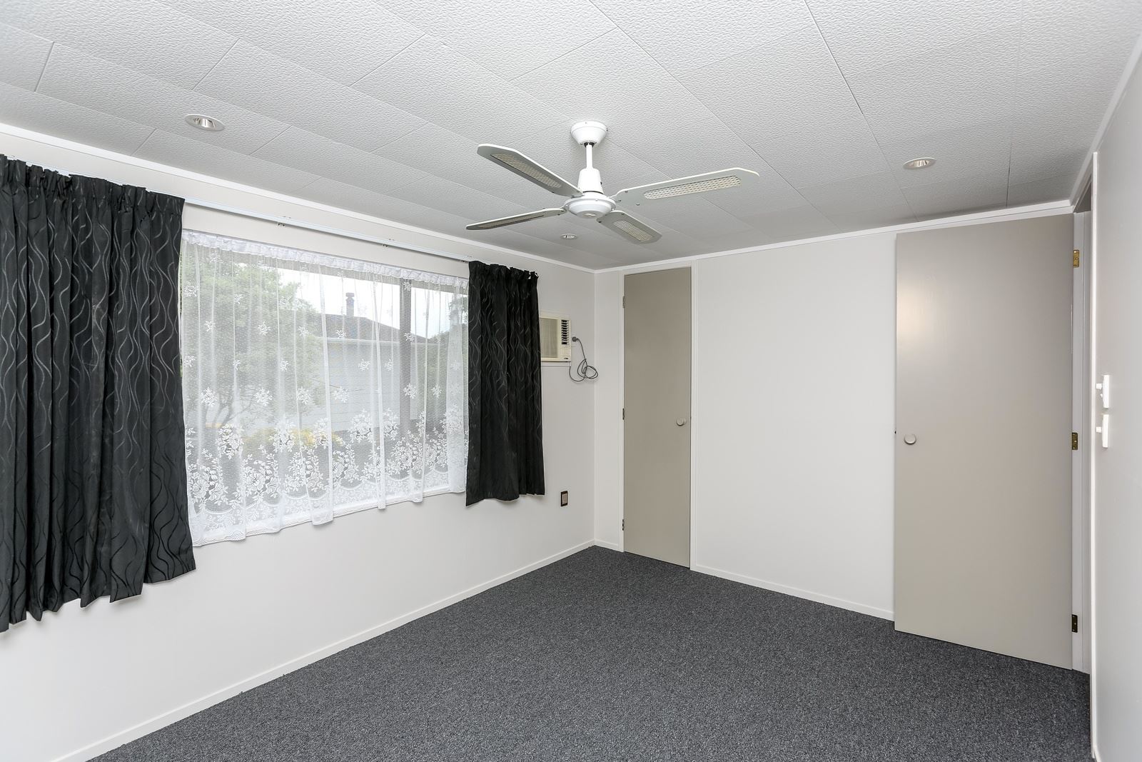 66 Cumberland Street, Welbourn, New Plymouth, 3 phòng ngủ, 0 phòng tắm