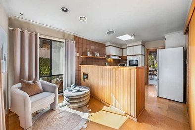 3 Mackey Place, Gowrie, ACT 2904, 3 Schlafzimmer, 1 Badezimmer, House