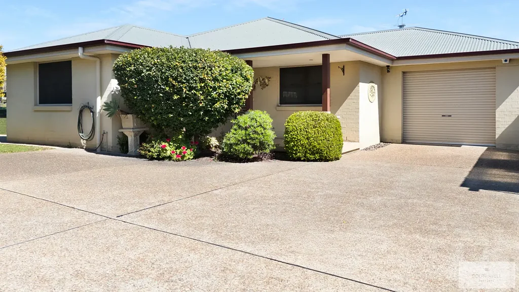 77B Belmore Street, West Tamworth, NSW 2340